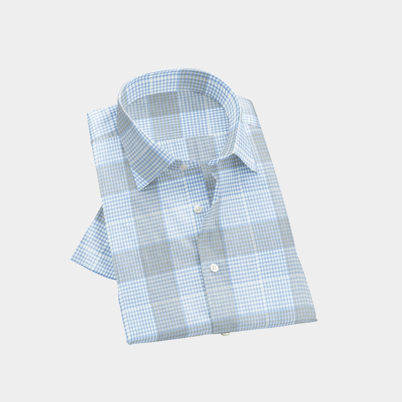 Formal Shirts