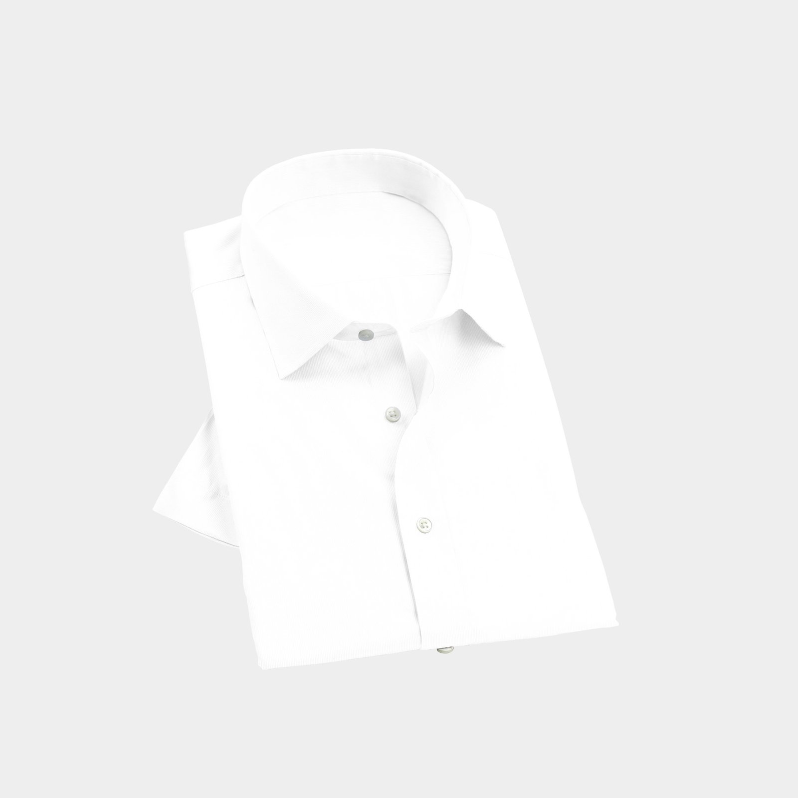 Formal Shirts
