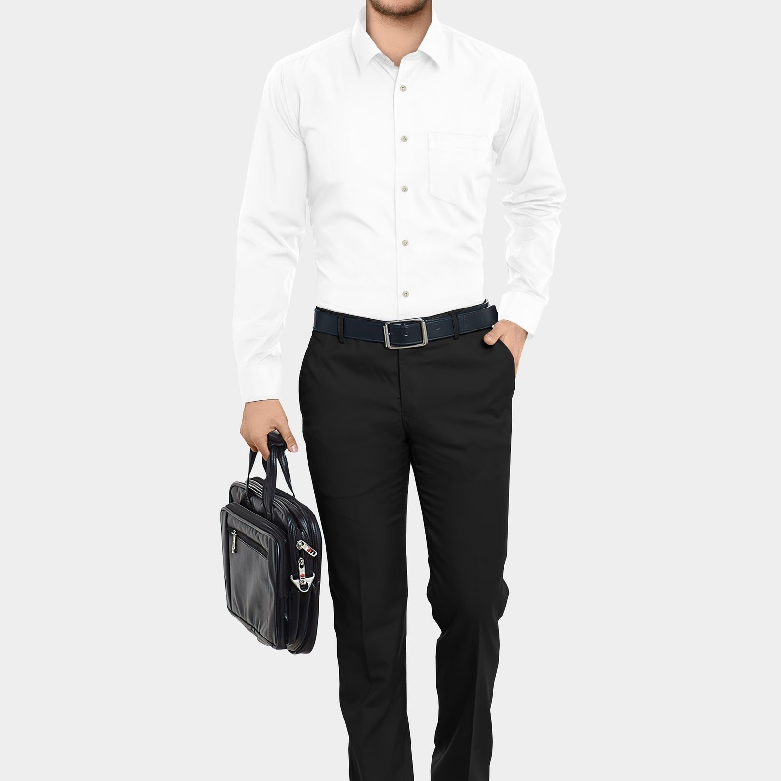 Formal Shirts