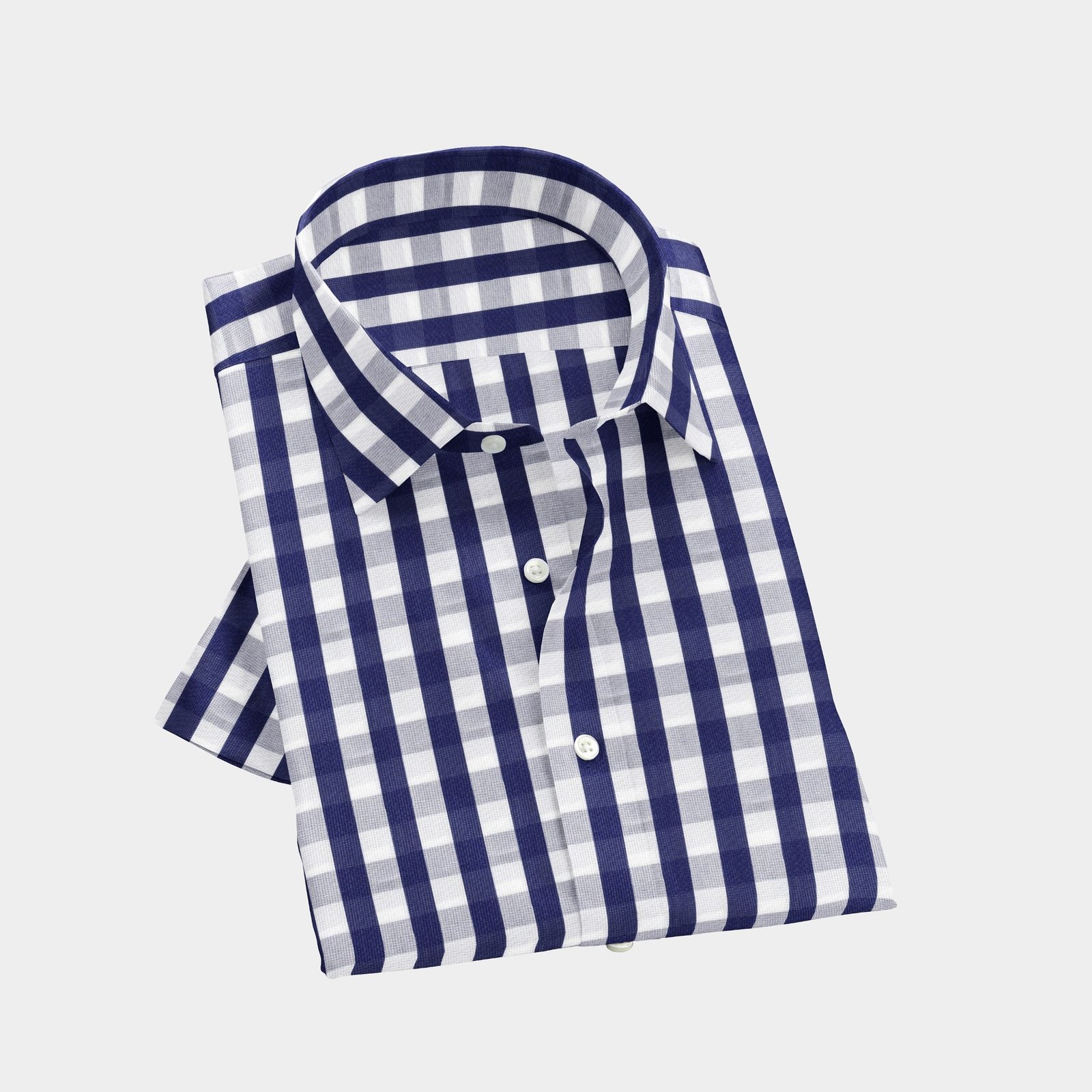 Formal Shirts