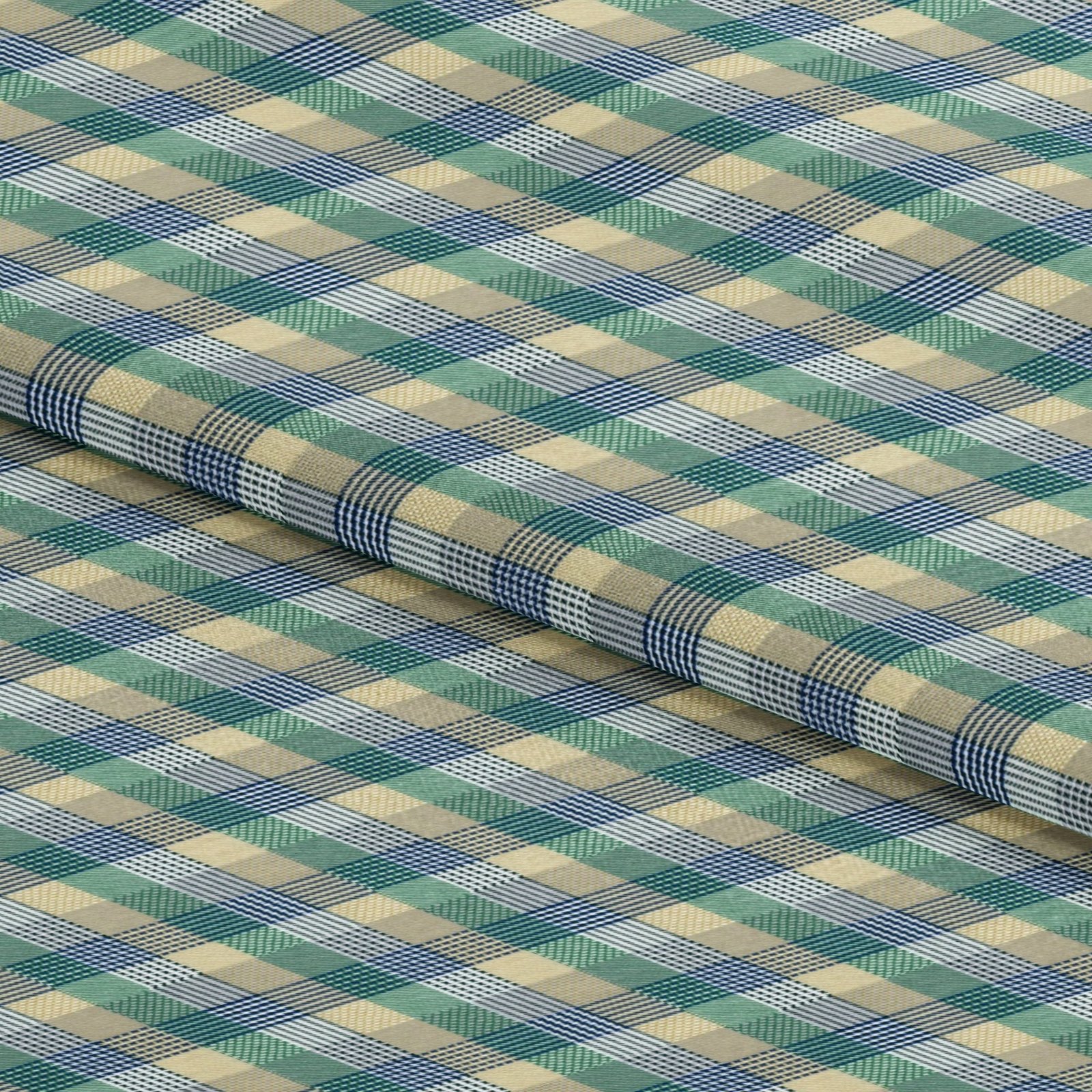 Formal Shirts
