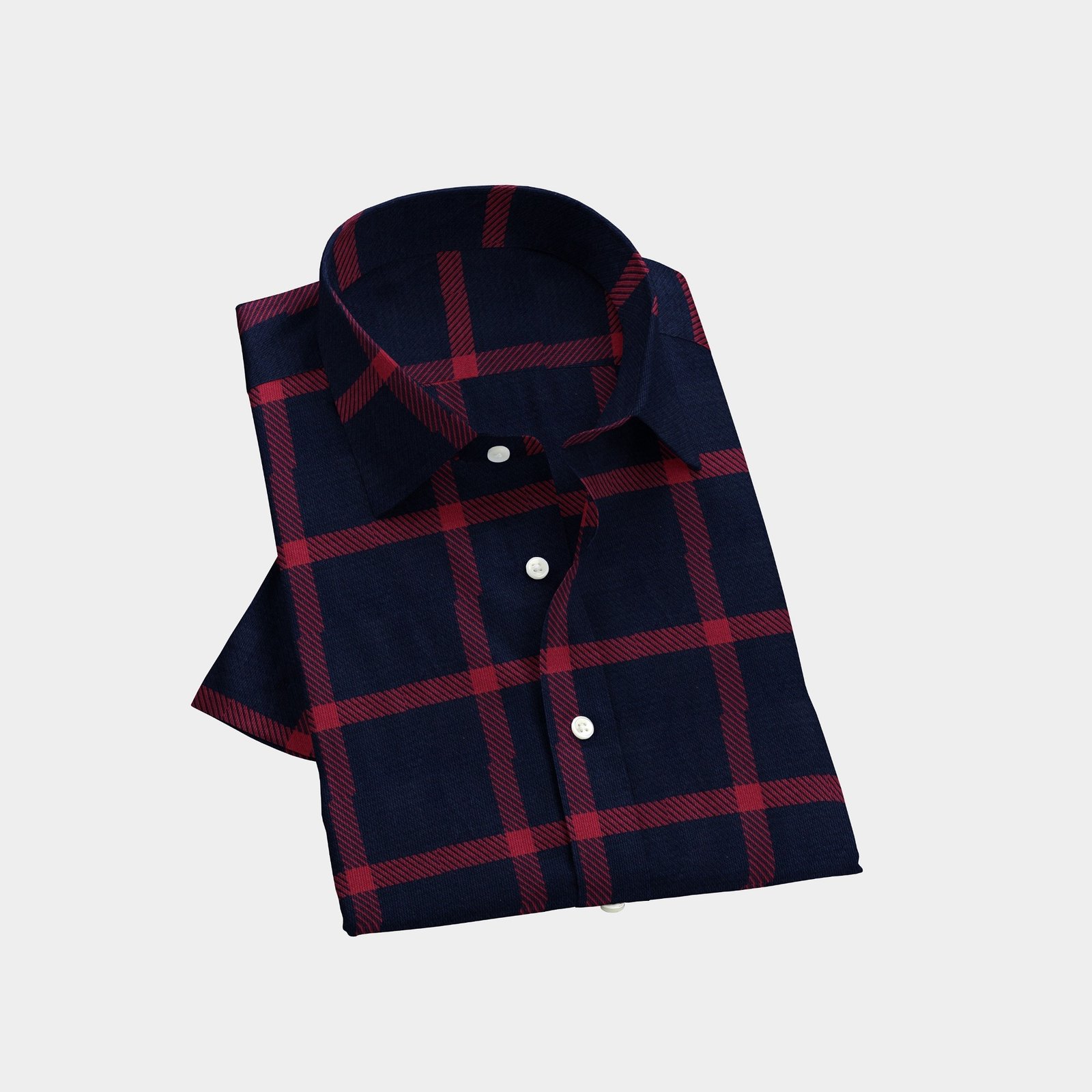 Formal Shirts