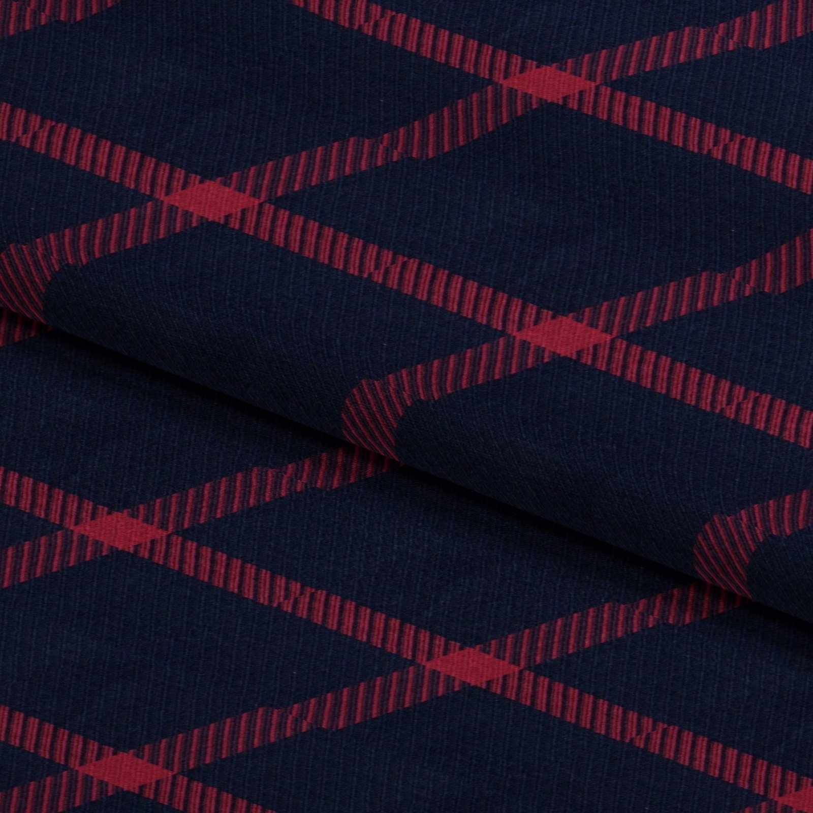 Formal Shirts