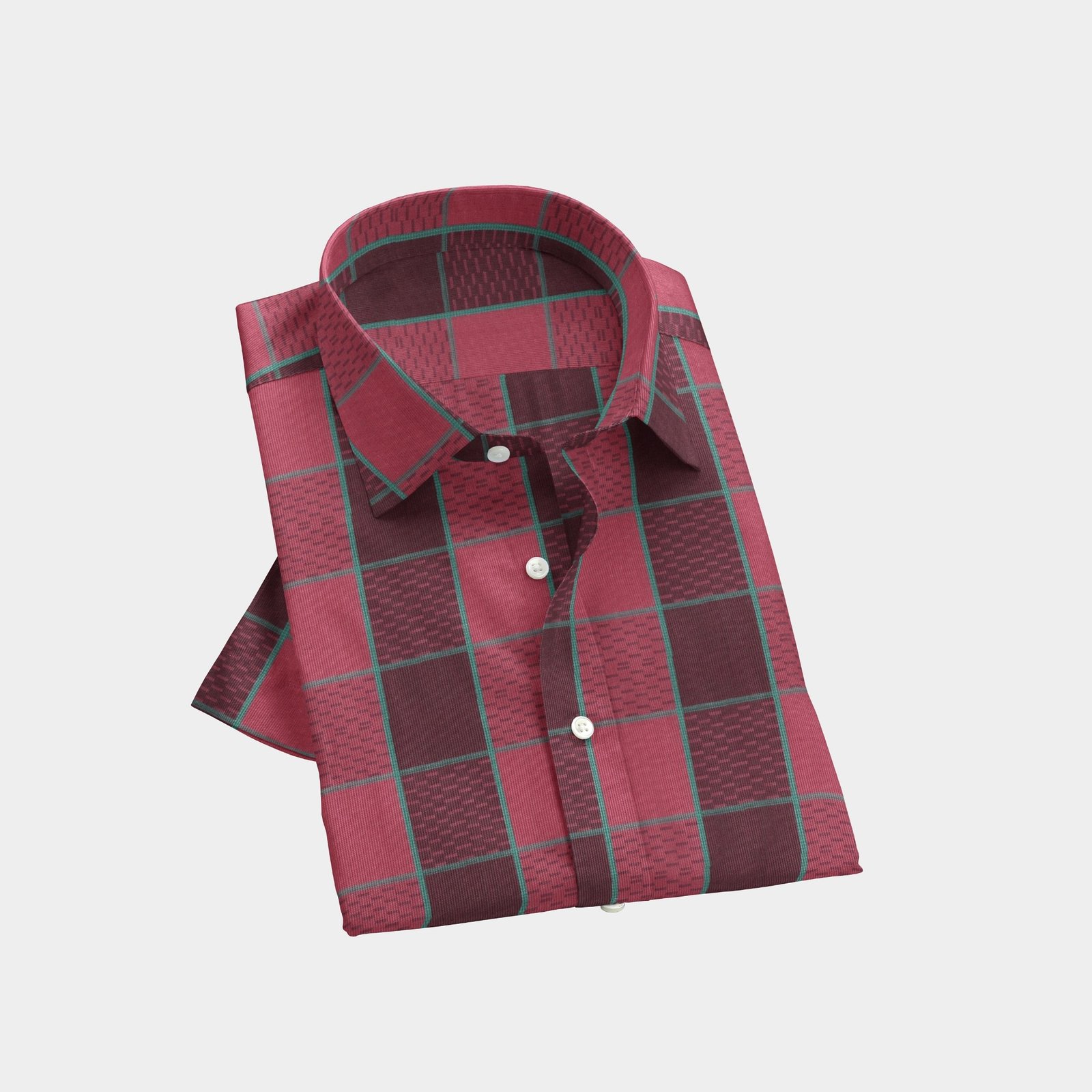 Formal Shirts
