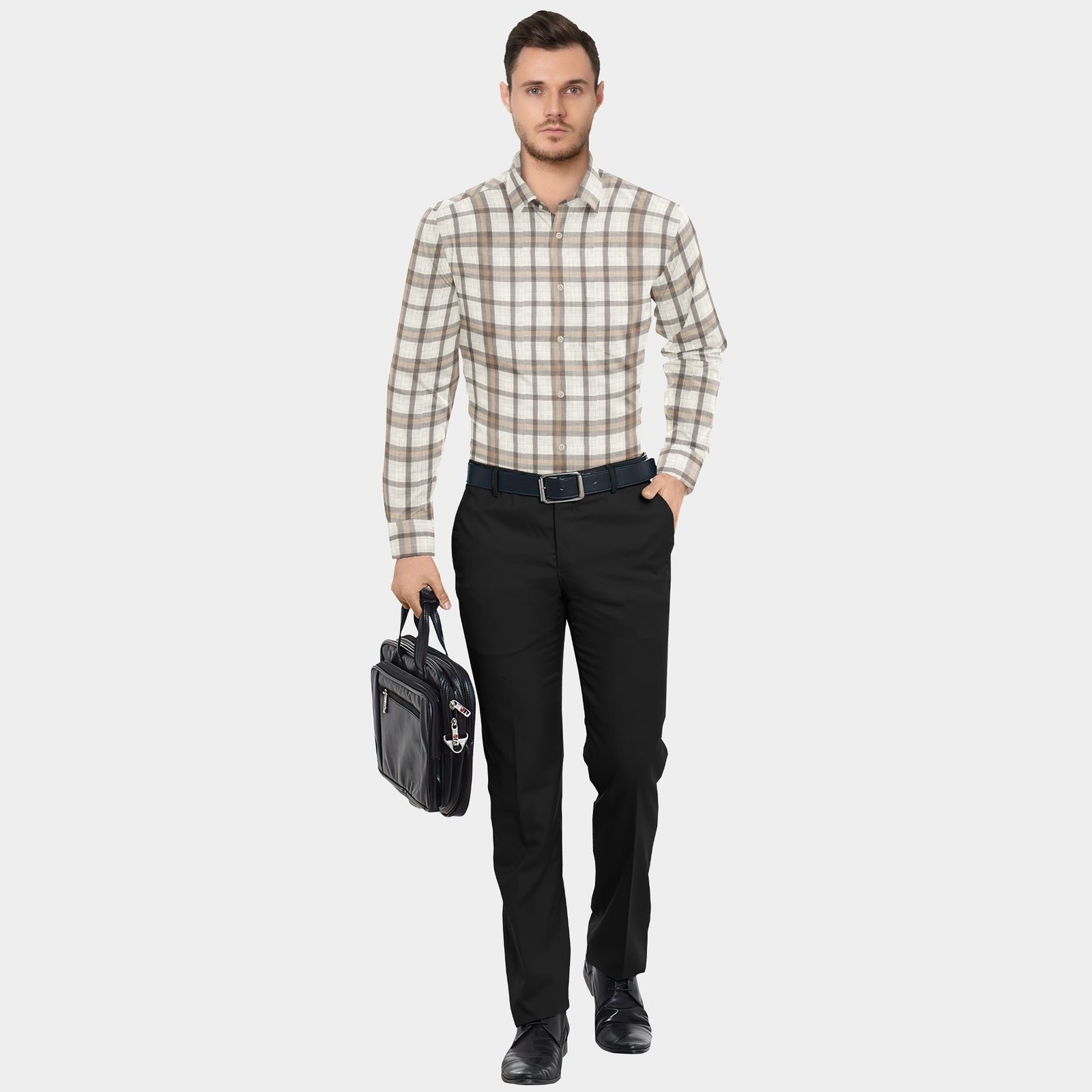 Formal Shirts