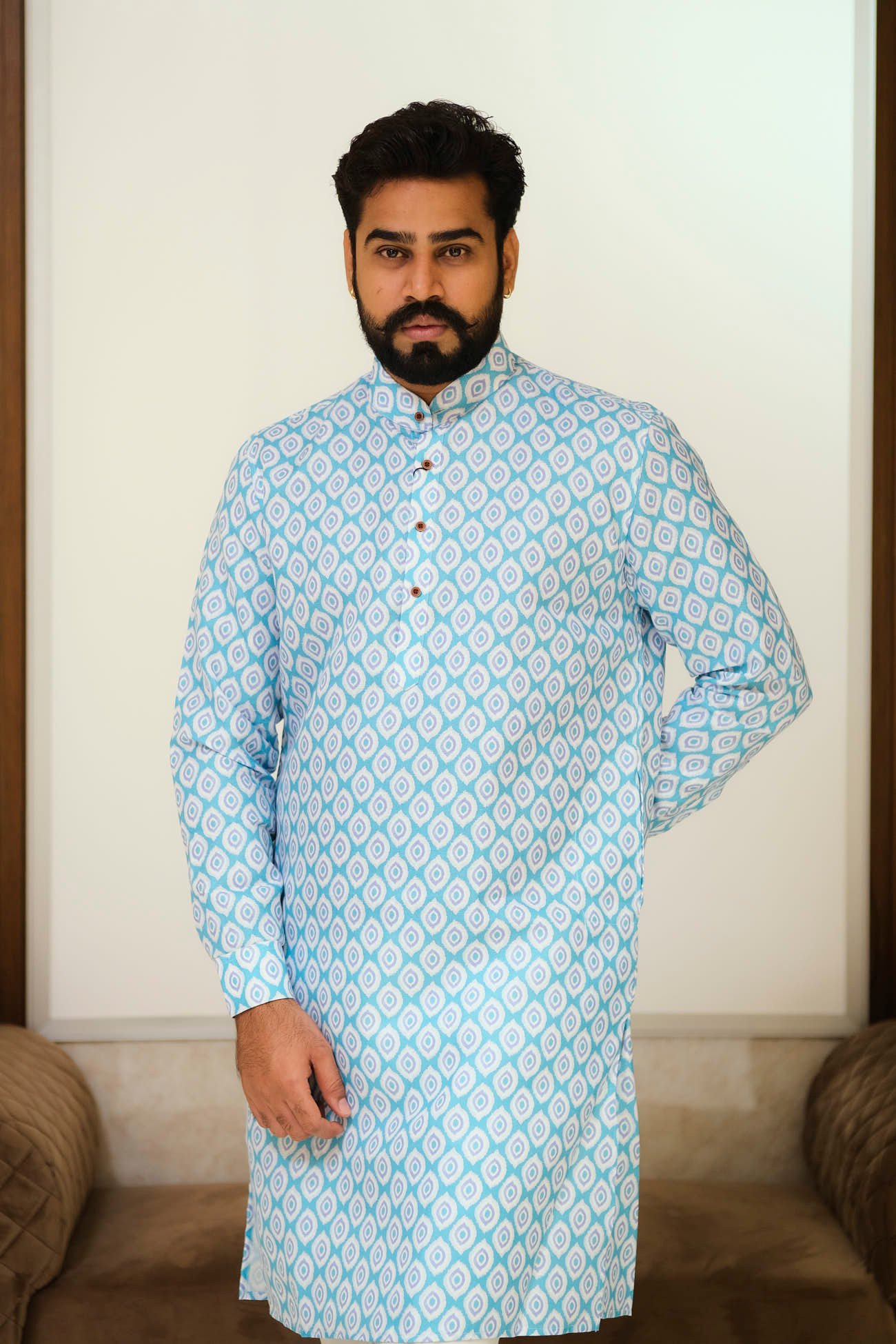 Kurta Sets