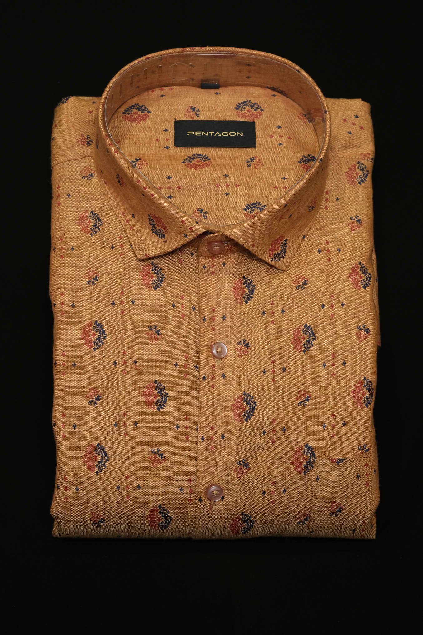 Shirts