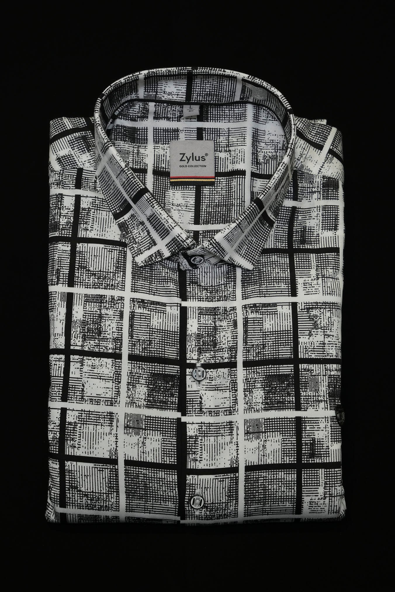 Shirts