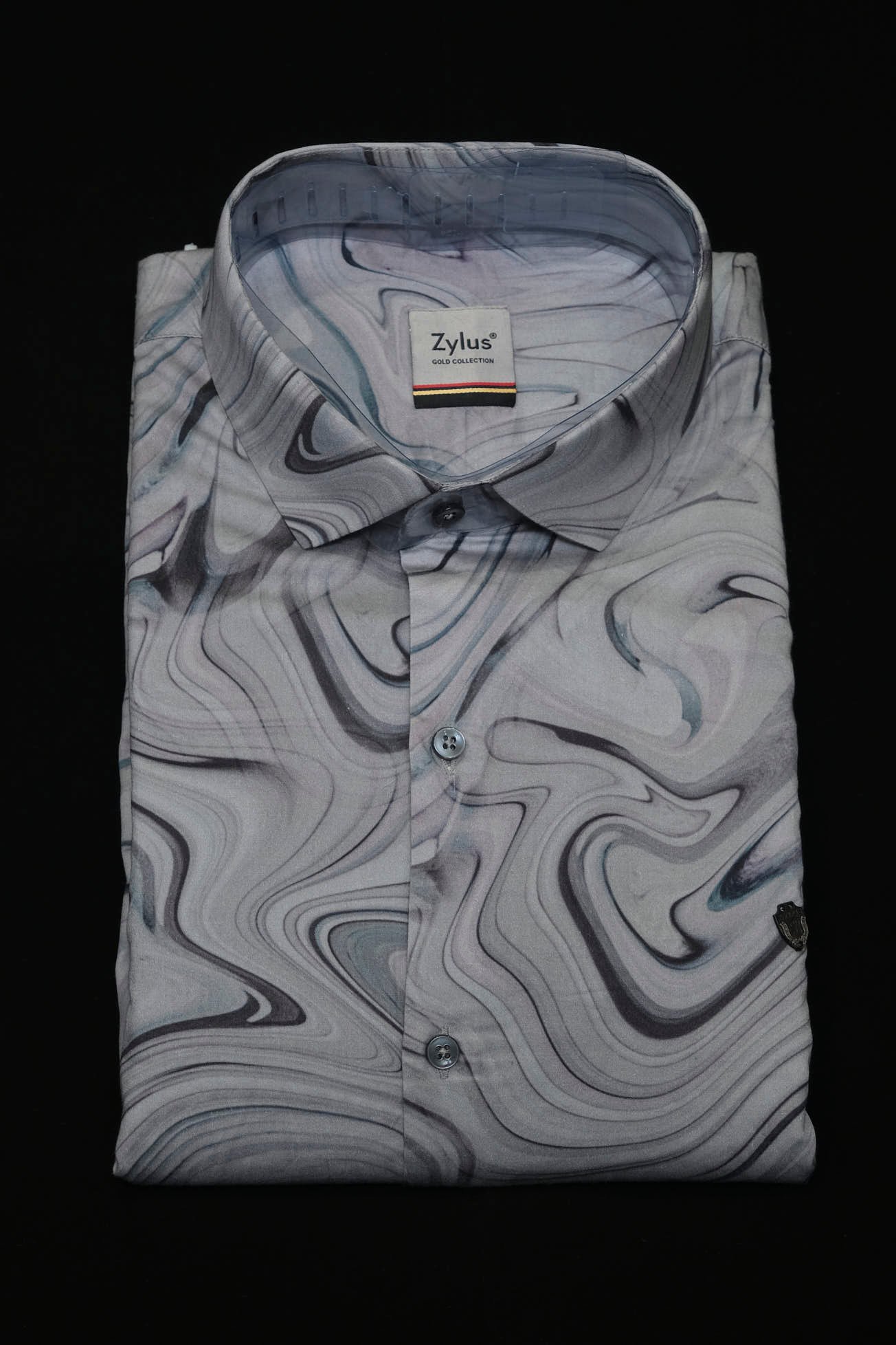 Shirts