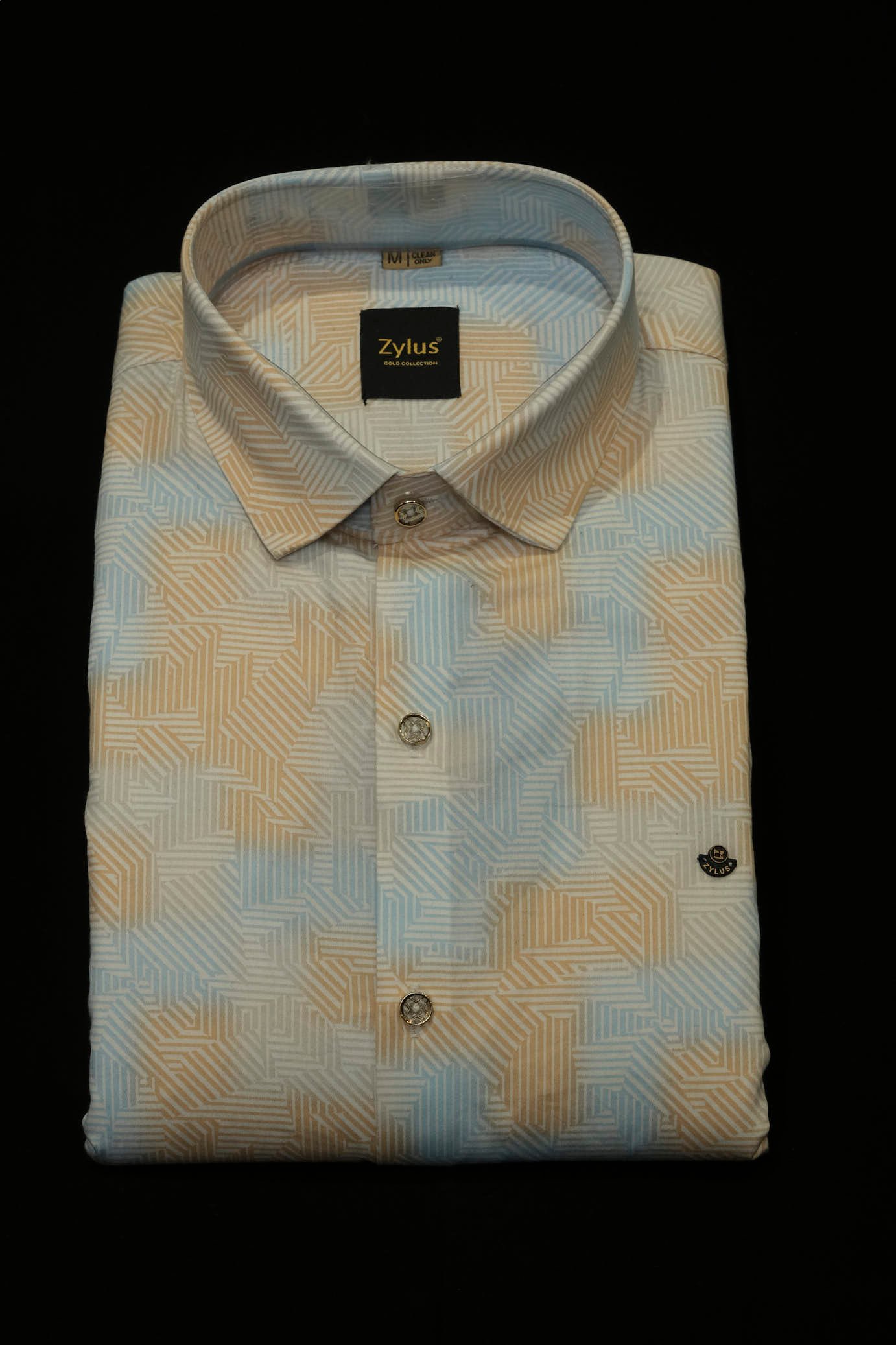 Shirts