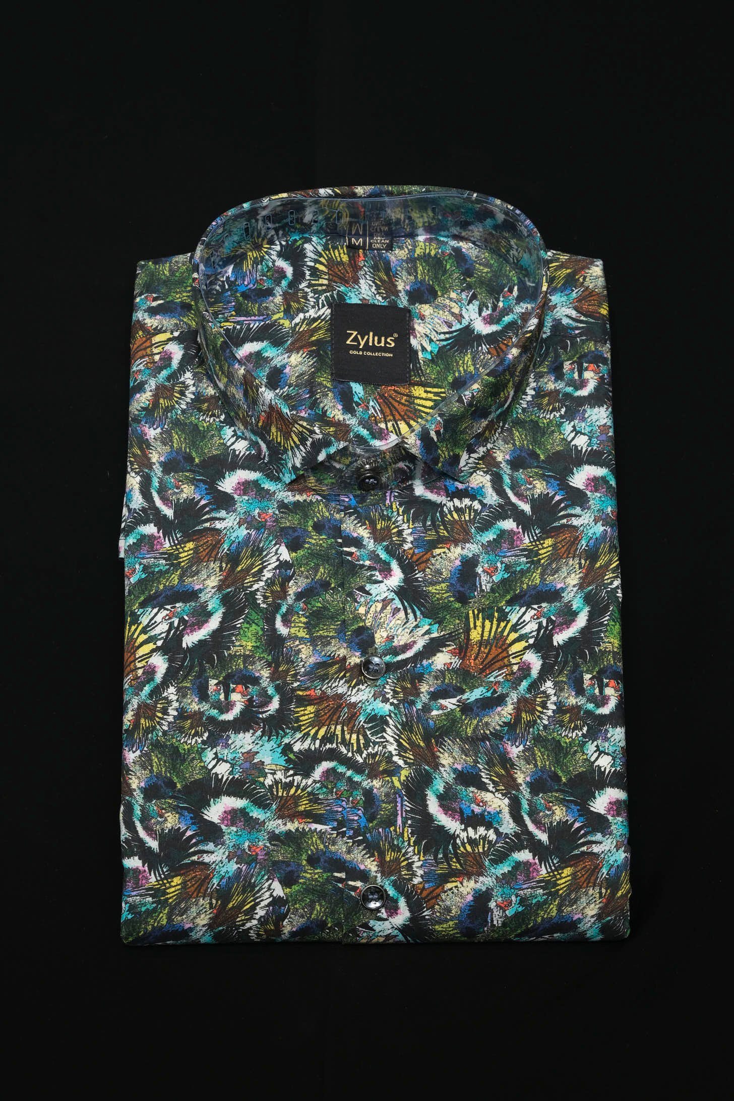 Shirts