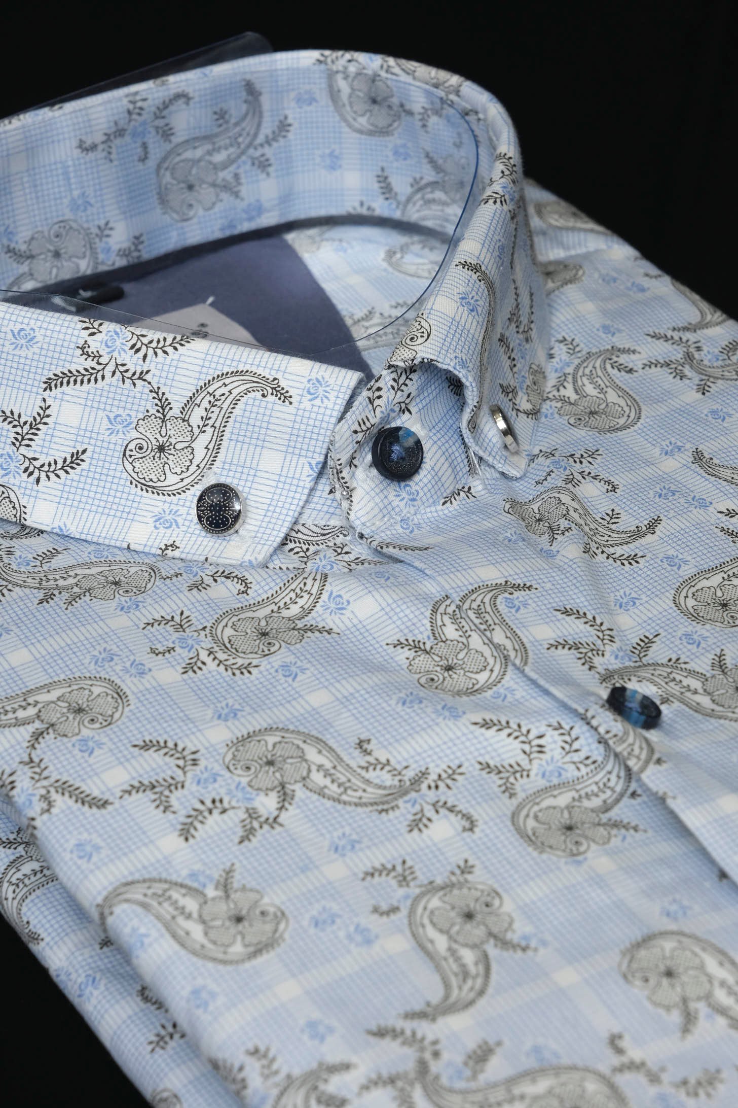 Shirts