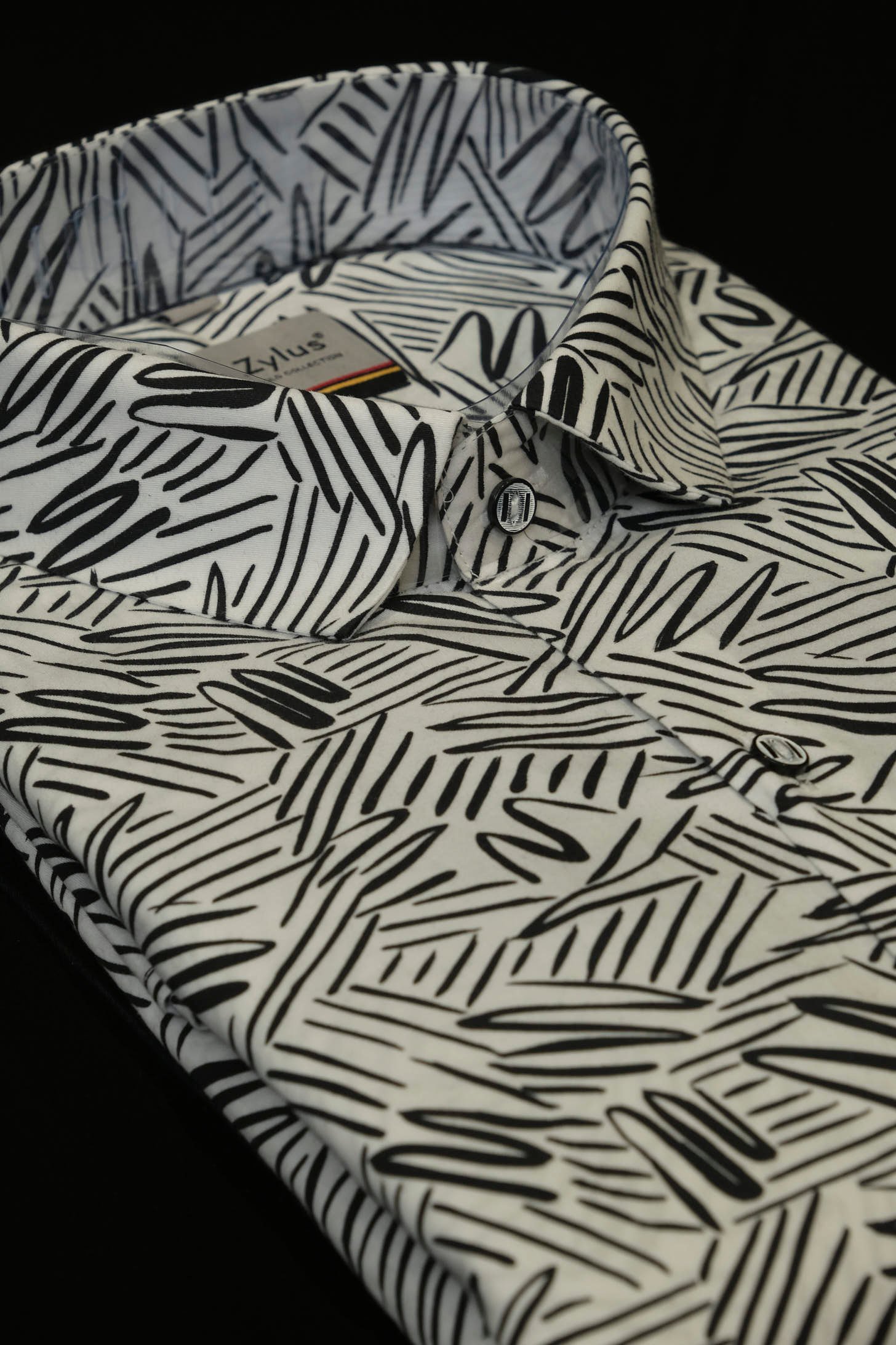 Shirts