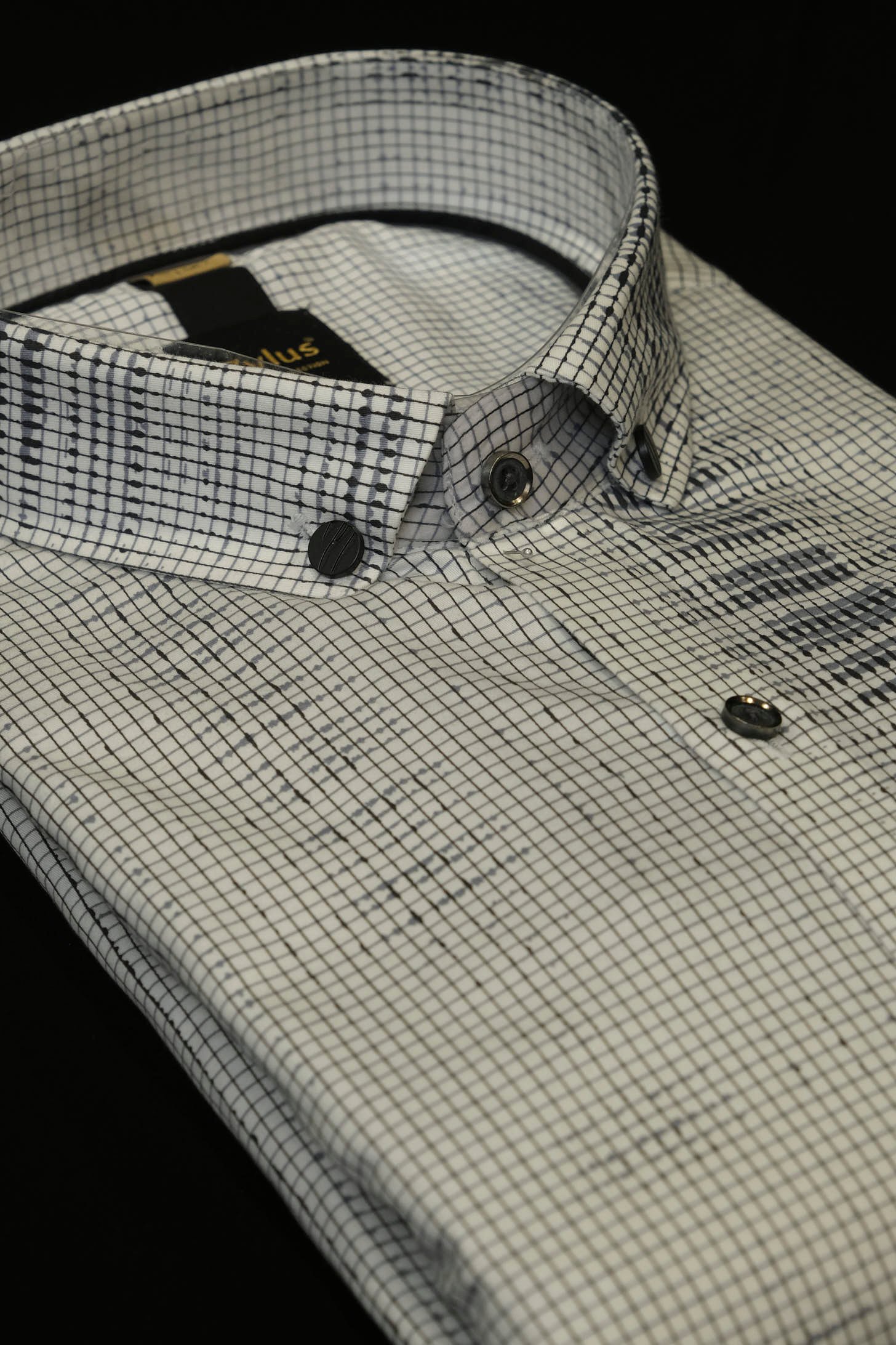 Shirts