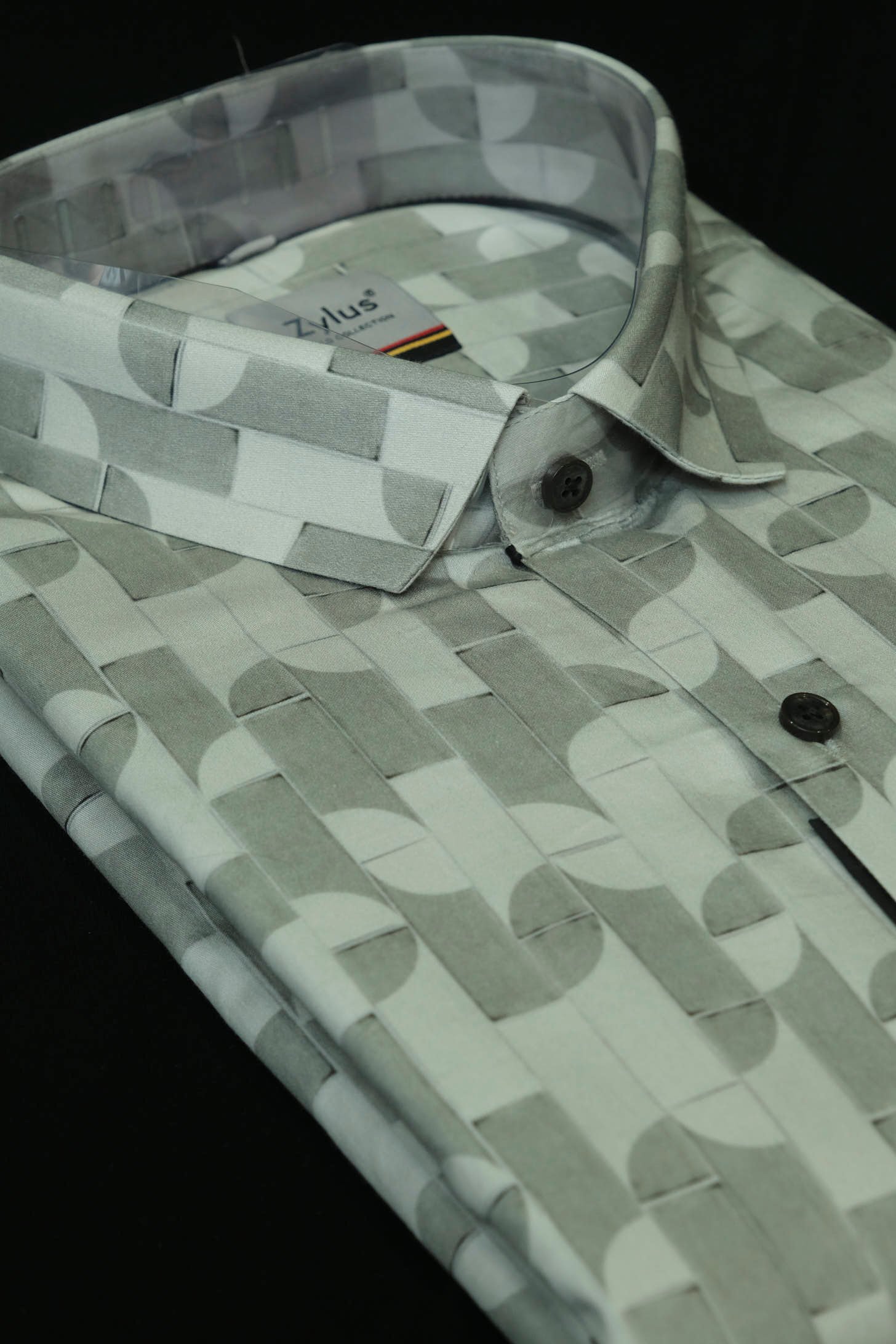 Shirts