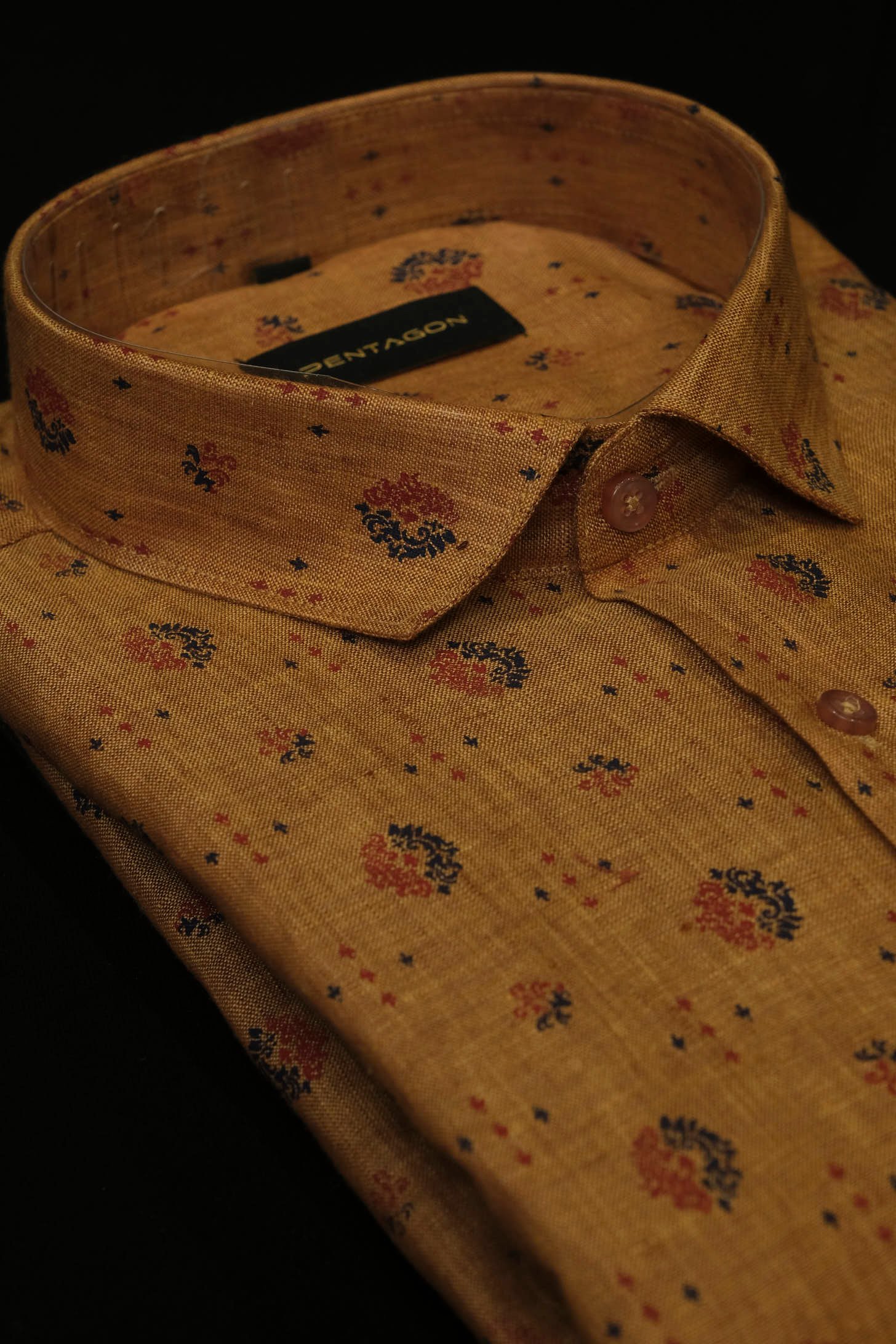 Shirts