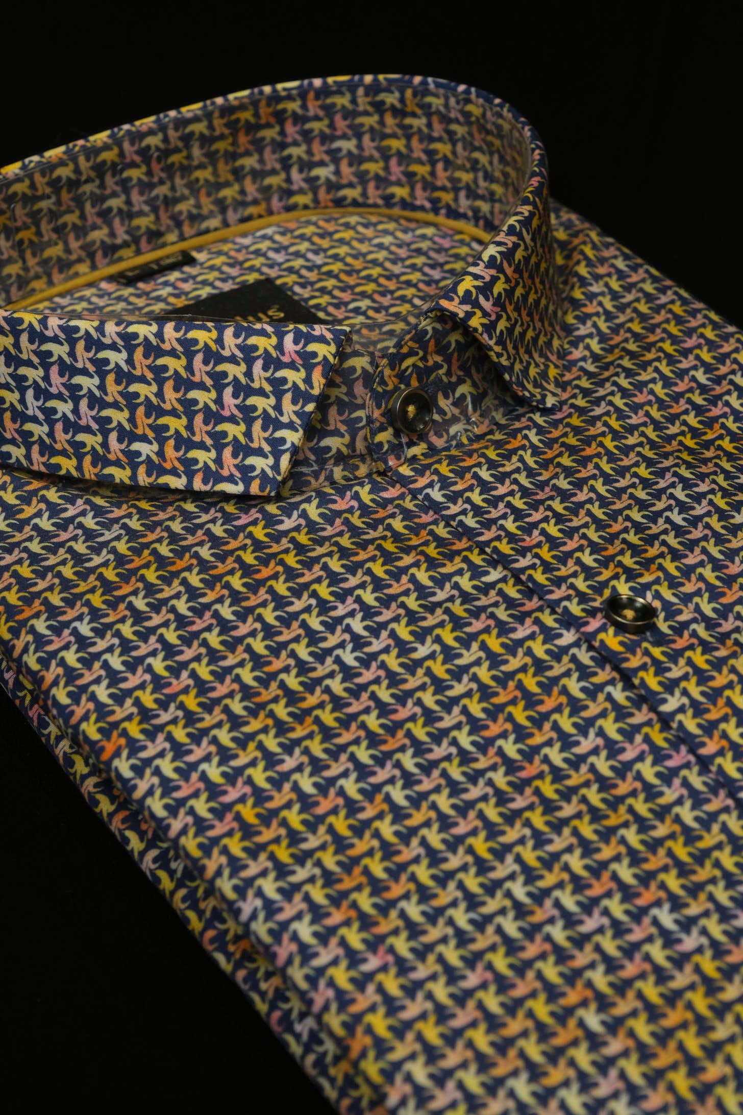 Shirts