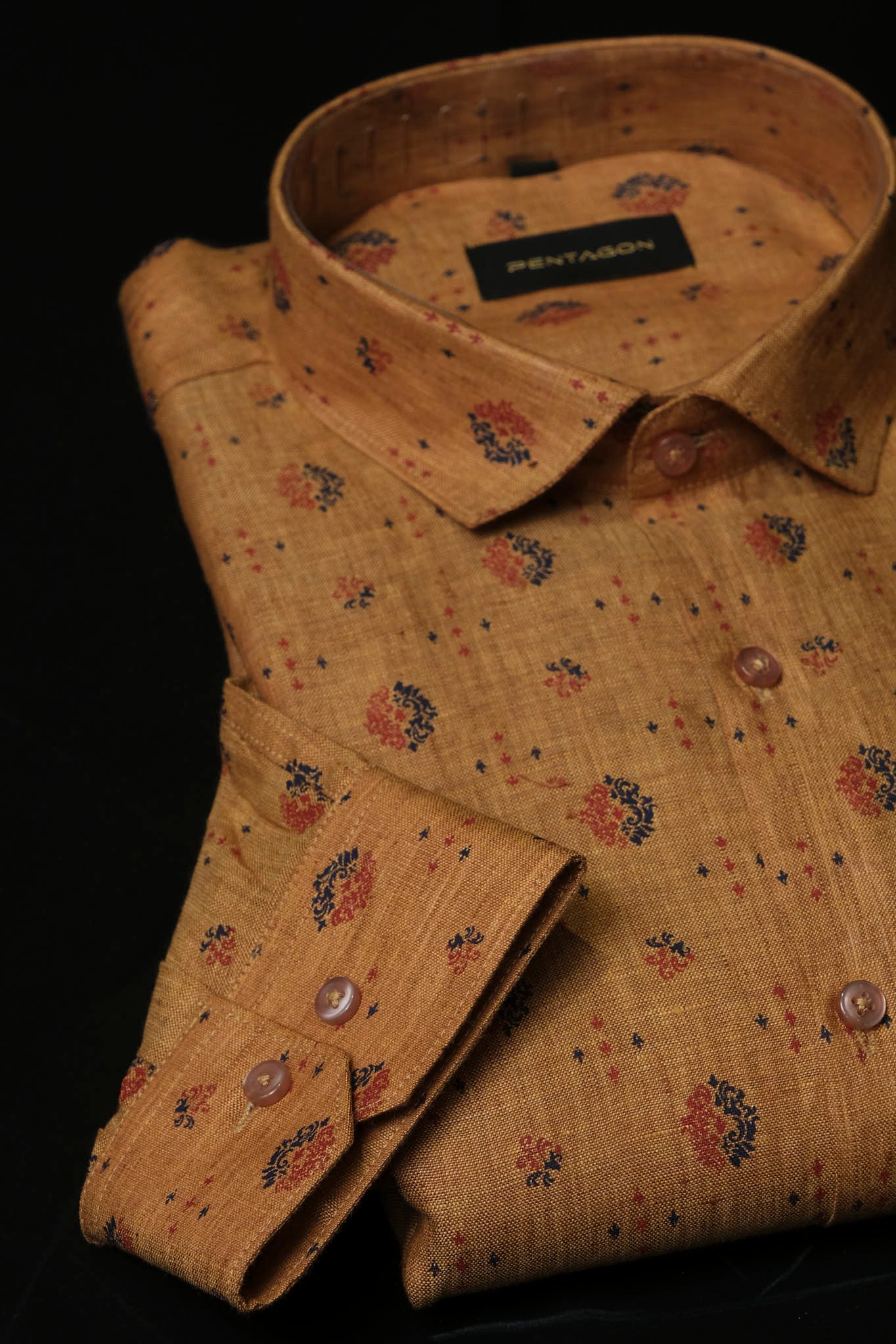 Shirts