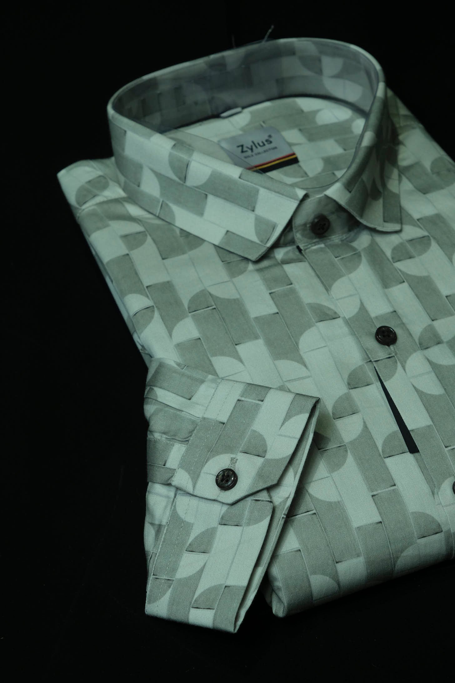 Shirts