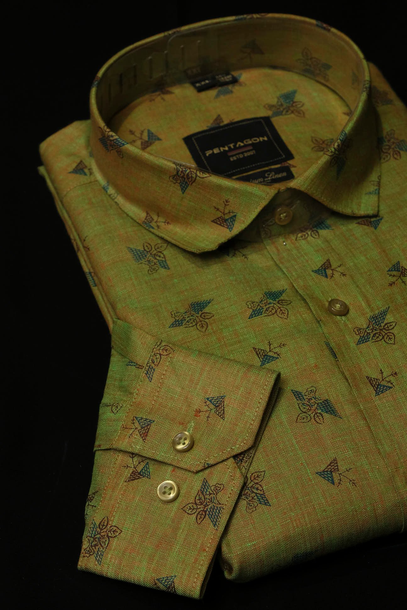 Shirts