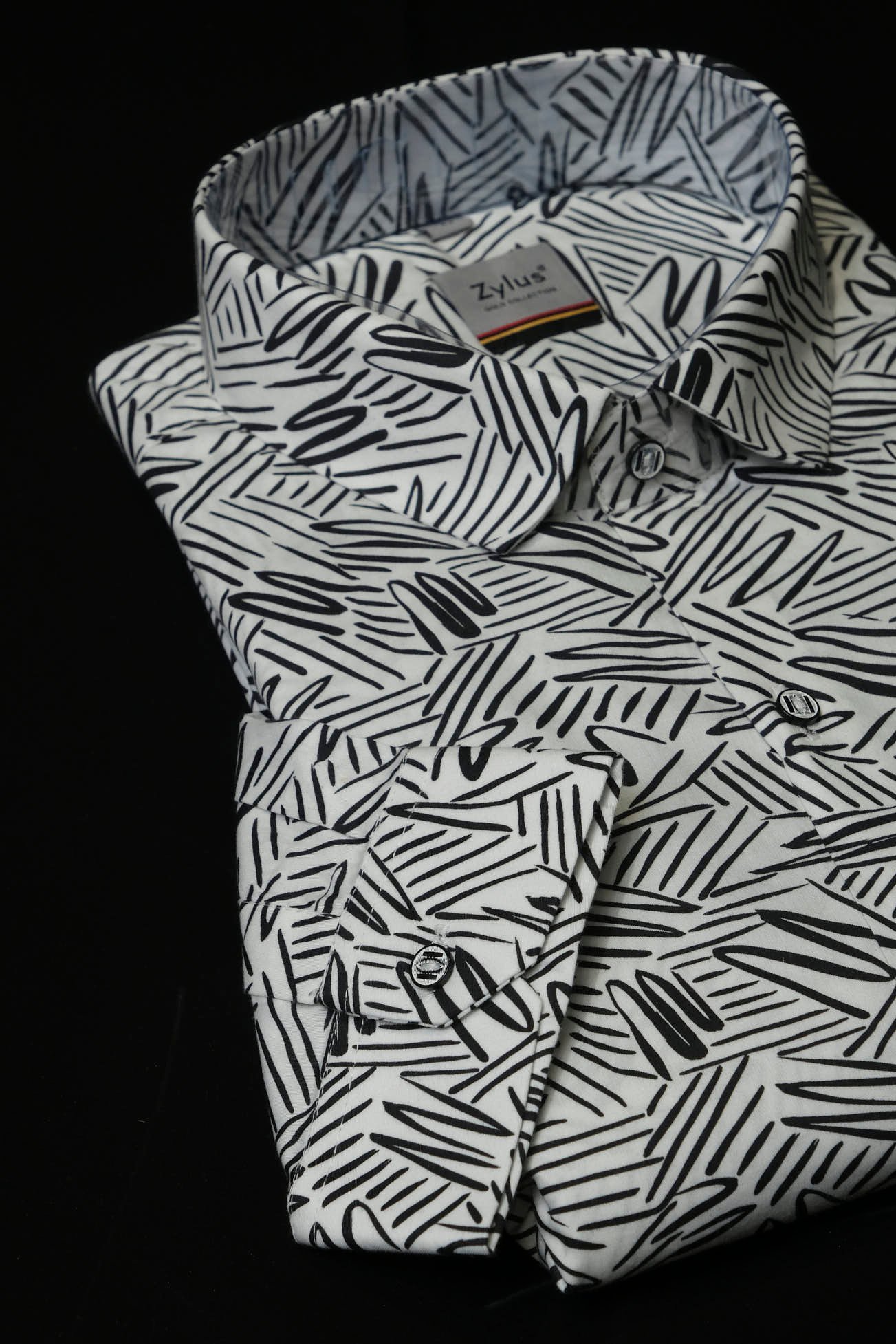 Shirts