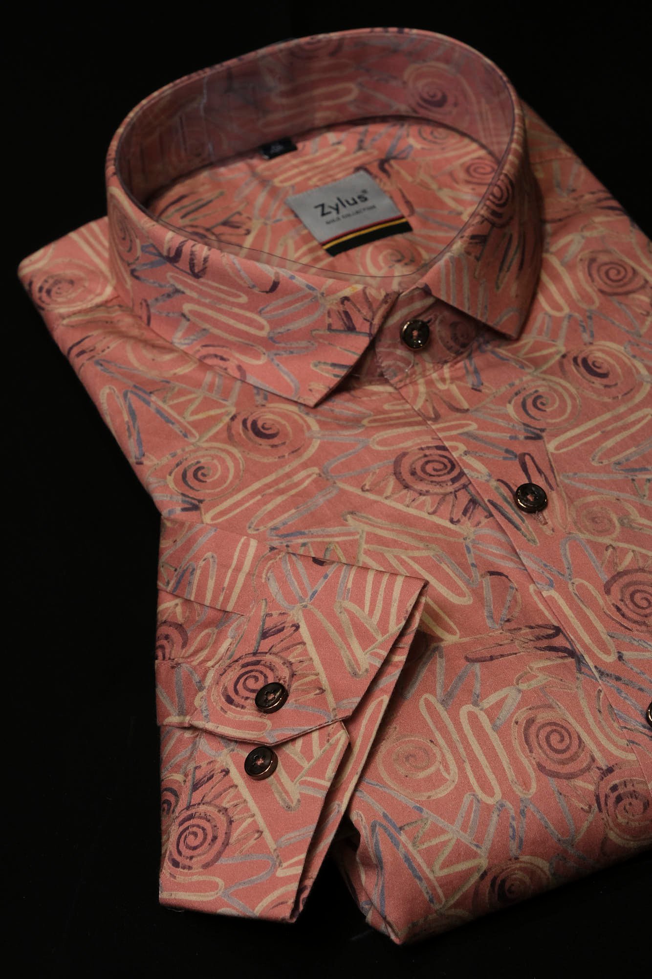 Shirts