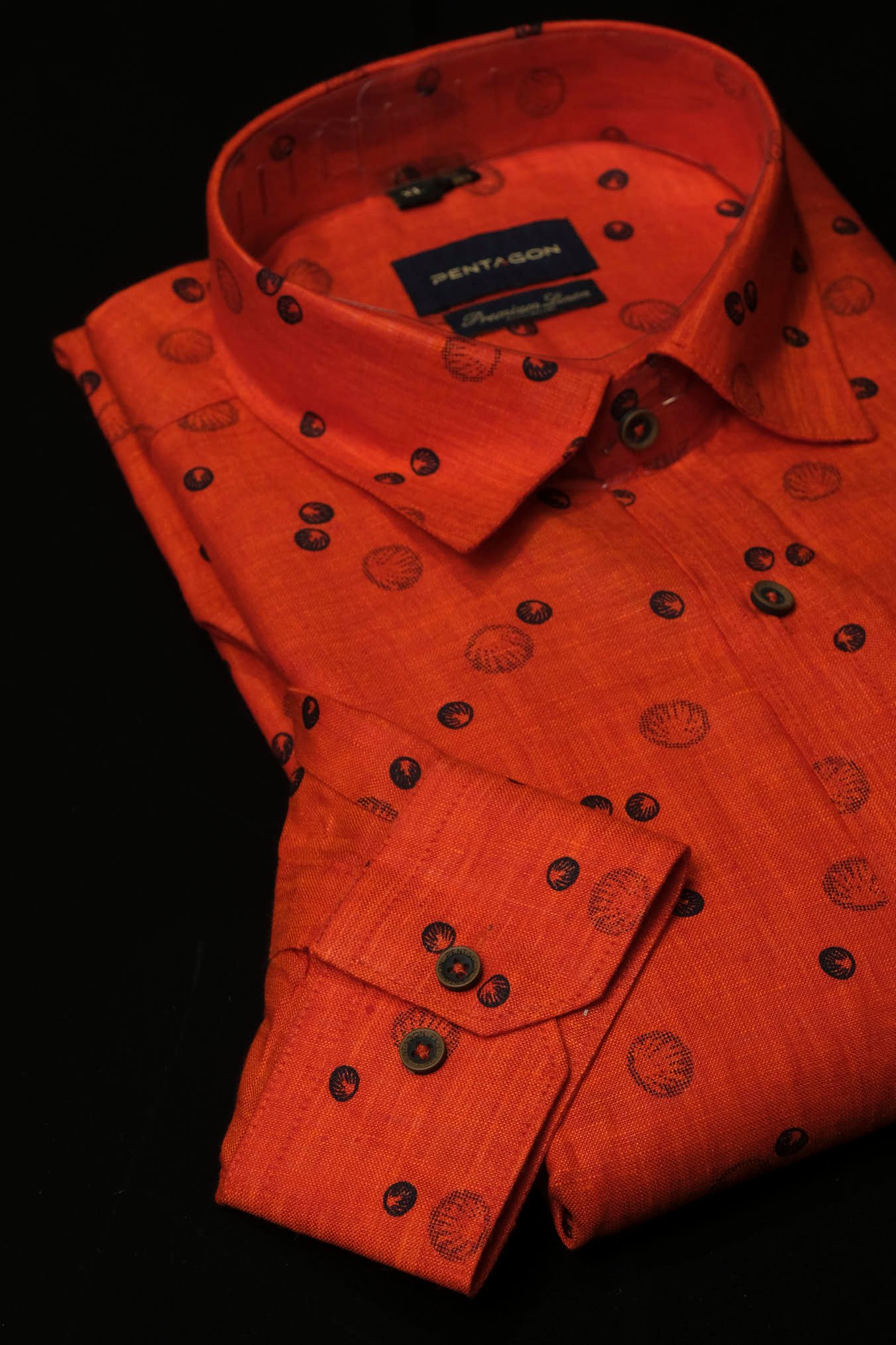 Shirts